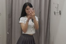 兴化福州雇用兼职试衣模特(福州雇用兼职试衣模特信息)