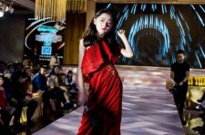 兴化厦门婴儿模特雇用兼职(厦门婴儿模特雇用兼职信息)