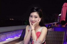 兴化珠海高端私家伴游雇用信息(广东珠海疫情最新动静今天又封了)