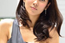 兴化外籍模特兼职(北京外籍商务女模特)
