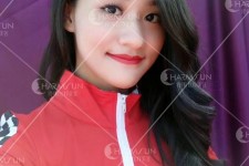 兴化怎么找兼职模特(若何模特兼职)