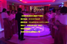 兴化深圳ktv佳丽伴游雇用(深圳夜场KTV雇用模特佳丽)