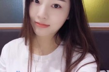 兴化伴游中国和美美伴游网哪个好(伴游平台哪个最好)