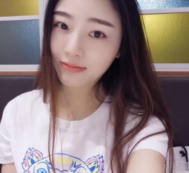 兴化伴游中国和美美伴游网哪个好(伴游平台哪个最好)