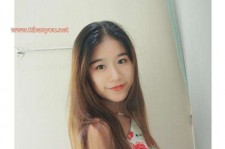兴化长春伴游女雇用微信联络体例的简单介绍