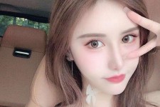 兴化成都兼职伴游(成都私家伴游雇用)