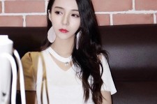 兴化东莞私家伴游雇用驾驶员的简单介绍