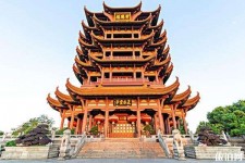兴化旅游景点大全(重庆旅游景点大全)