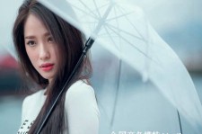 兴化包罗镇江兼职模特伴游女预约的词条