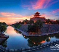 兴化西安游玩攻略(西安游玩攻略5日游)
