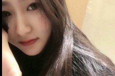 兴化南京伴游雇用网(小我伴游雇用信息)