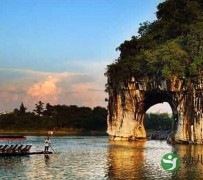 兴化旅游景点(旅游景点app推荐)