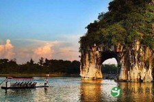 兴化旅游景点(旅游景点app推荐)