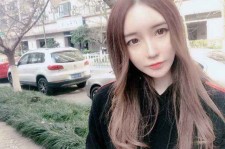 兴化上海兼职商务模特经纪人微信(上海兼职商务模特经纪人微信公家号)