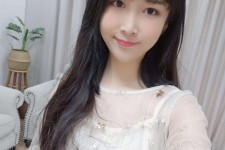 兴化佳叶服饰淘宝模特兼职(佳叶服饰淘宝模特兼职怎么样)
