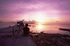 兴化旅游心情说说(旅游心情说说短句 随心)