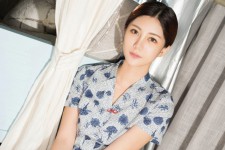 兴化光谷兼职伴游女(光遇陪玩团招人兼职)
