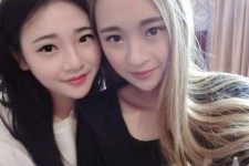 兴化真实高端的中国伴游网(国内高端伴游哪个app好)