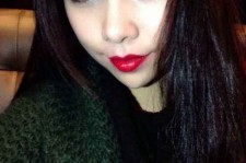 兴化珠海哪里雇用平面模特兼职(珠海哪里雇用平面模特兼职的)