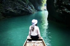 兴化仙本那有中国女伴游吗(仙本那旅游几钱跟团)