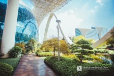 兴化杭州外围伴游雇用(杭州外围雇用经纪人)