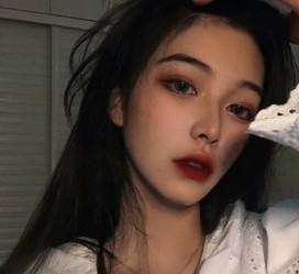 兴化东方莫斯科哈尔滨，这些景点不容错过，伴游网带你去看看吧