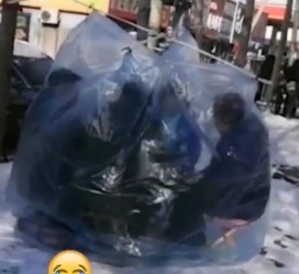 兴化东北大爷带老伴游中国(东北大爷带老伴游中国旅行)