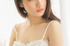 兴化中山兼职模特伴游女预约的简单介绍