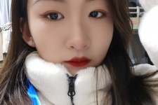 兴化郑州兼职模特上当(模特兼职上当了怎么办)