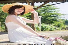 兴化中国伴游模特(全国 模特 高端 伴游雇用)