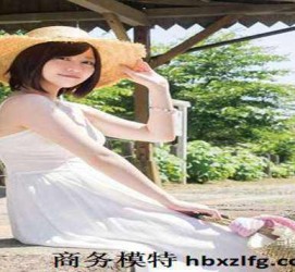 兴化中国伴游模特(全国 模特 高端 伴游雇用)