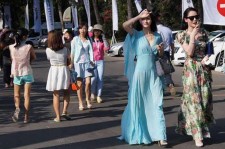 兴化上海商务伴游男雇用(上海雇用高端伴游一天20万)
