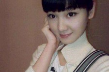 兴化湛江兼职伴游(湛江兼职女群大全)