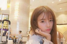 兴化上海会所伴游女雇用(上海娱乐会所兼职雇用)