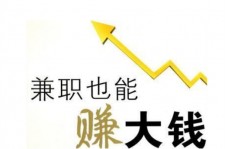 兴化宜兴兼职小时工模特(宜兴 兼职 小时工 无锡)