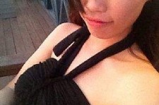 兴化中国男伴游(中国男伴游什么价格)
