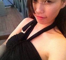 兴化中国男伴游(中国男伴游什么价格)
