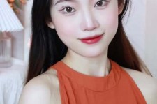 兴化贵阳网拍模特兼职可靠吗(贵阳网拍模特兼职可靠吗哪里找)