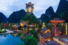 兴化旅游攻略网(旅游攻略网站推荐知乎)