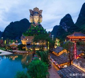 兴化旅游攻略网(旅游攻略网站推荐知乎)
