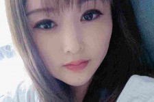 兴化包罗西安私家伴游人才雇用的词条