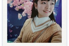 兴化中国伴游带你去兰州(兰州包车旅游)