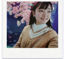 兴化中国伴游带你去兰州(兰州包车旅游)