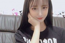 兴化伴游中国价格(武汉伴游价格)