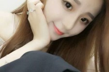 兴化中国伴游网都有什么业务啊的简单介绍