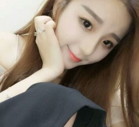 兴化中国伴游网都有什么业务啊的简单介绍