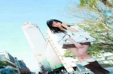 兴化全国伴游雇用是不是假的(雇用伴游什么样子的是实的)