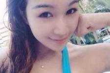 兴化哪里有雇用外围跟伴游(雇用伴游什么样子的是实的)