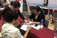 兴化上海伴游雇用苗姐曲招(境外返沪人员最新规定上海发布)