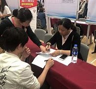 兴化上海伴游雇用苗姐曲招(境外返沪人员最新规定上海发布)